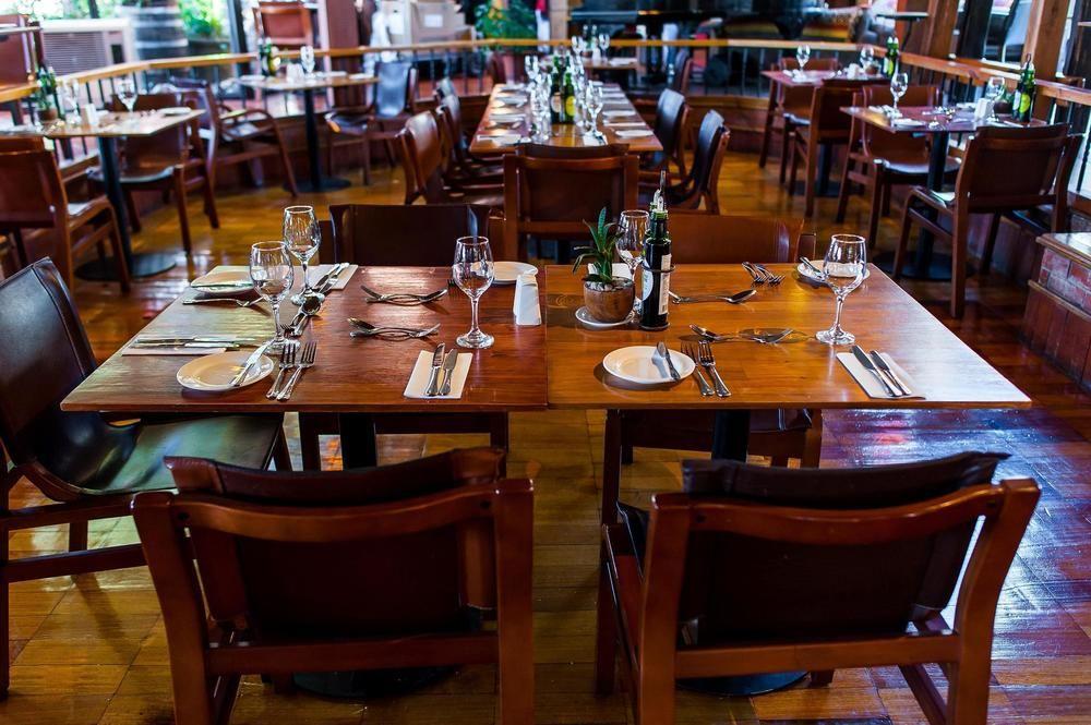 Hotel Y Centro De Eventos Manquehue Las Condes Santiago Kültér fotó